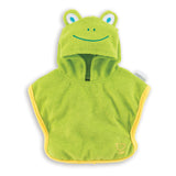 Corolle Mon Grand Poupon Dolls Wathobobon Frog, 36 cm