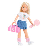 Corolle Girls – romantisches Outfit