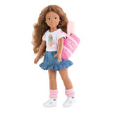 Corolle Girls – romantisches Outfit