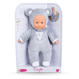 Corolle Mon Doudou süßes Herz - Koala, 30 cm