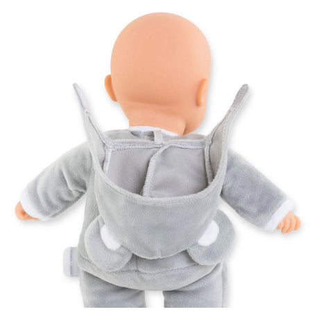 Corolle Mon Doudou süßes Herz - Koala, 30 cm