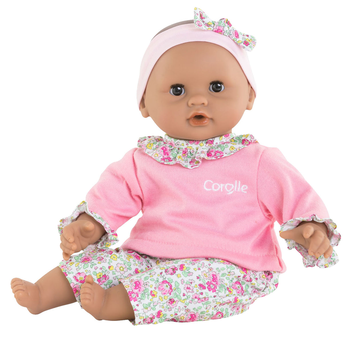 Corolle Mon Poupon Babypop Maria, 30 cm