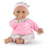 Corolle Mon Poupon Babypop Maria, 30cm