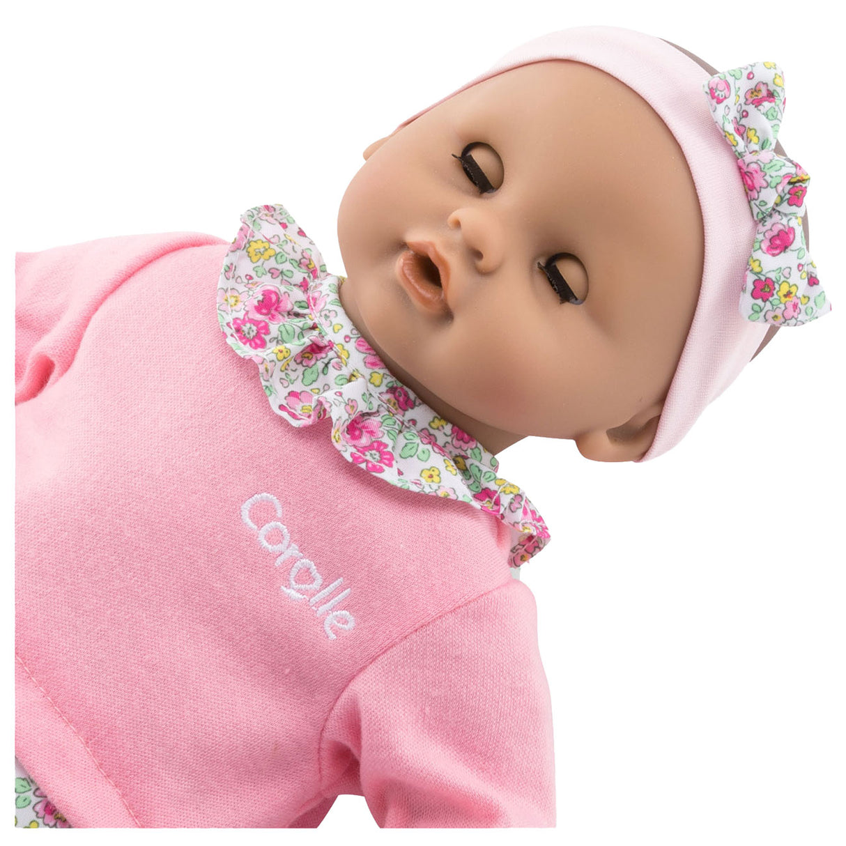 Corolle Mon Poupon Babypop Maria, 30cm