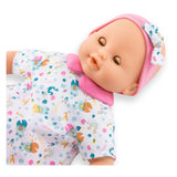 Corolle Mon Premier Poupon Badepuppe – Ocean, 30 cm