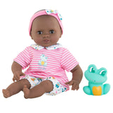 Corolle Mon Premier Poupon Badepuppe – Alyzee, 30 cm