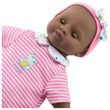 Corolle Mon Premier Poupon Badepuppe – Alyzee, 30 cm