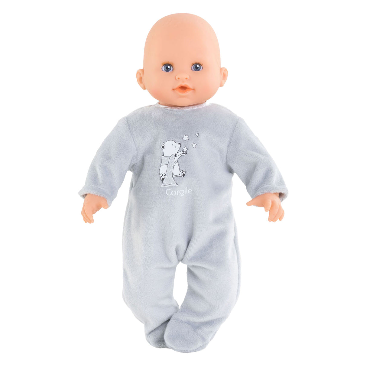 Corolle Mon Poupon Pajama Magical, 30 cm