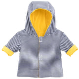 Corolle Mon Poupon Dolls Raincoat, 30 cm