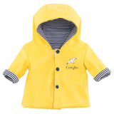 Corolle Mon Poupon Dolls Raincoat, 30 cm