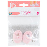 Panelce Corolle Mon Poupon Dolls Pink, 30 cm