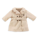 Corolle Ma Puppenjacke Beige