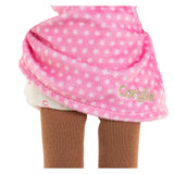 Corolle Mon Doudou Miss Pink Dreams Pop, 25cm