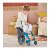 Corolle Mon Poupon Stroller Beren