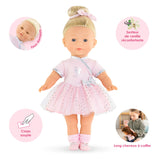 Corolle ma Babypuppe Ballerina