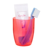 Corolle Ma Tooth Burn Set, 3dlg.