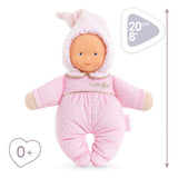 Corolle Babidoux – Sternträume-Puppe, 20 cm