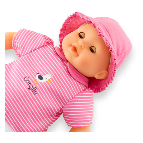 Corolle Badepuppe Oceane, 30cm