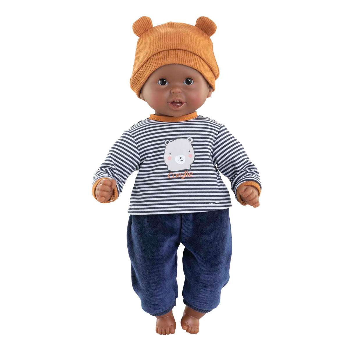 Corolle Babypuppe Calin Marius, 30cm