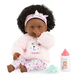 Corolle Babypuppe Calin Caroline, 30cm