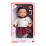 Corolle Ferien Babypuppe Suzanne, 36cm