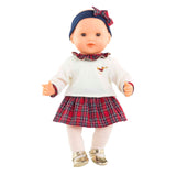 Corolle Ferien Babypuppe Suzanne, 36cm