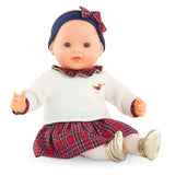 Corolle Ferien Babypuppe Suzanne, 36cm