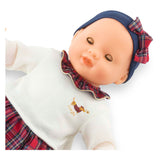Corolle Ferien Babypuppe Suzanne, 36cm