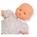 Corolle Babypuppe Bebe Cheri, 52cm