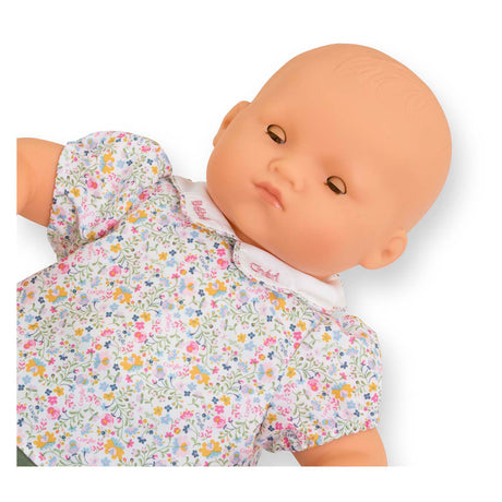 Corolle Babypuppe Bebe Cheri, 52cm