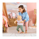 Corolle Babypuppe Bebe Cheri, 52cm