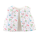 Corolle Winterset für Babypuppe, 36cm