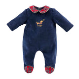 Corolle Ferienpuppen-Pyjama, 42 cm