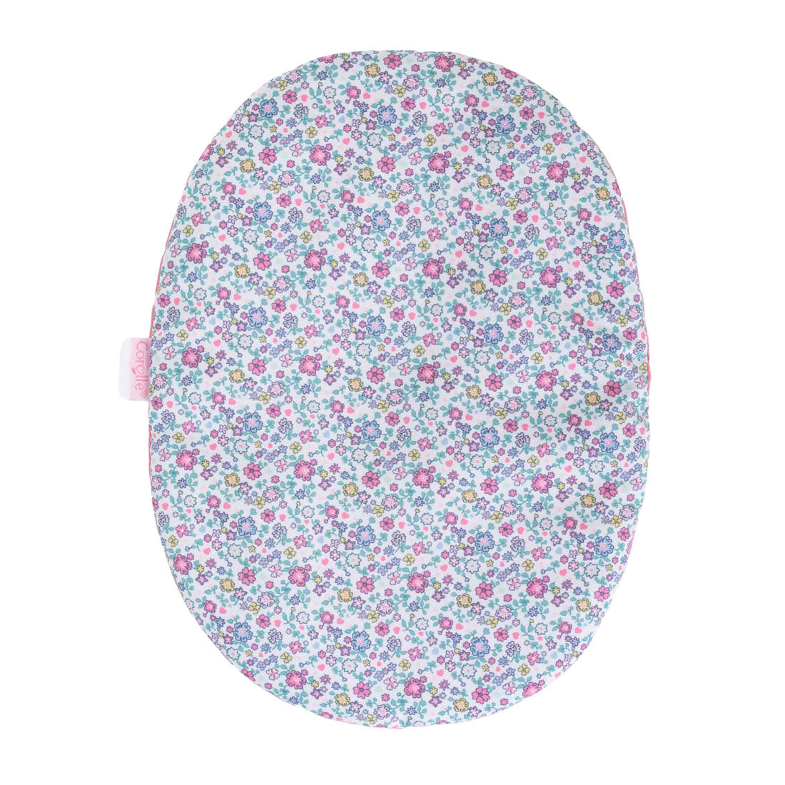 Corolle trägt Bettblumen für Puppen, 30 cm