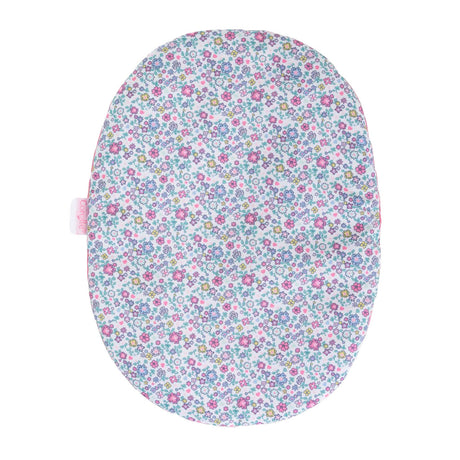 Corolle trägt Bettblumen für Puppen, 30 cm