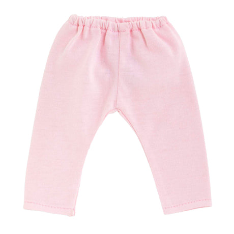 Corolle-Set mit 2 Leggings für Puppen, 36 cm