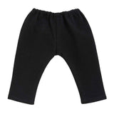 Corolle-Set mit 2 Leggings für Puppen, 36 cm