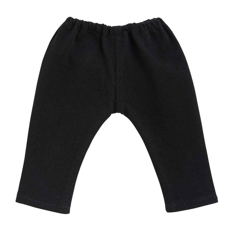 Corolle-Set mit 2 Leggings für Puppen, 36 cm