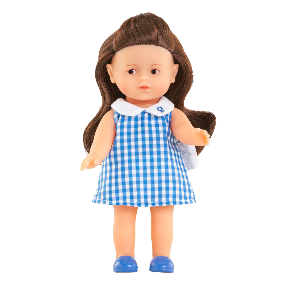 Corolle Mini Corolline Romy Puppe