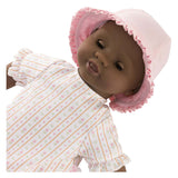 Corolle mon premier bad babypop alyzée - 30cm