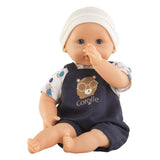 Corolle mon premier babypop mael - 30cm