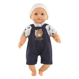 Corolle mon premier babypop mael - 30cm