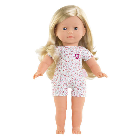Corolle ma Babypuppe Paloma – 36 cm