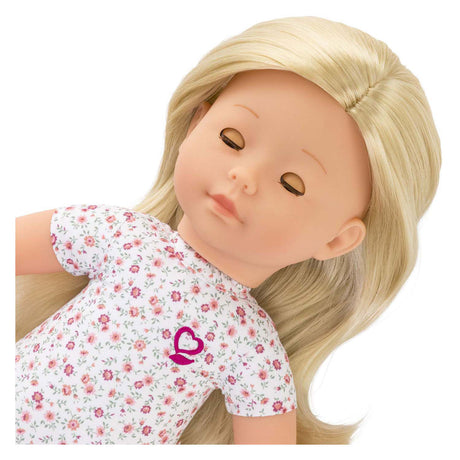 Corolle ma Babypuppe Paloma – 36 cm