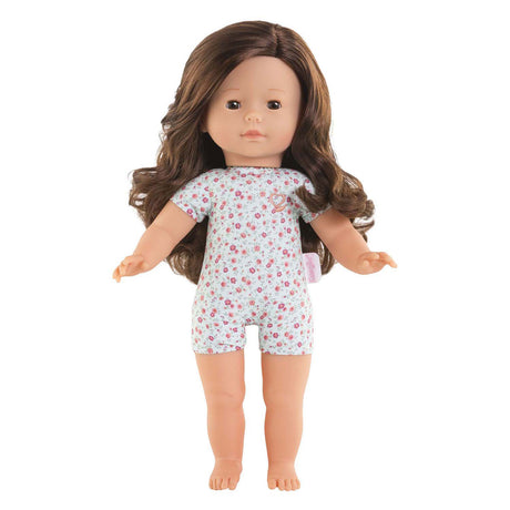 Corolle ma babypop penelope - 36cm