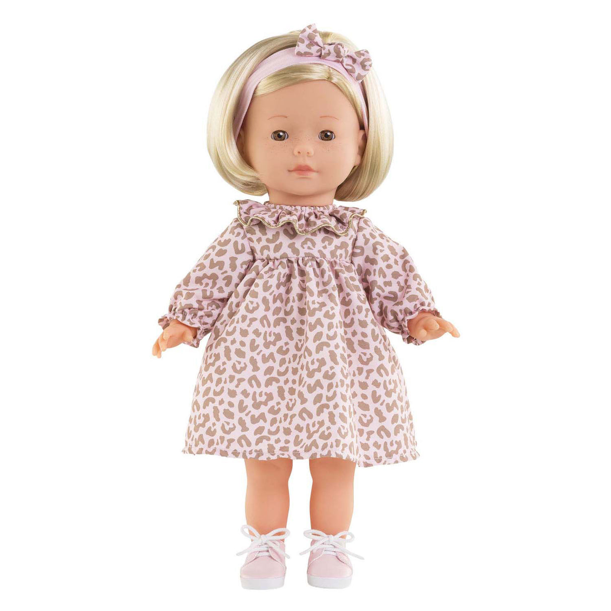 Corolle ma babypop candice - 36cm
