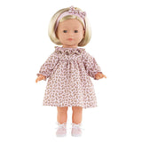 Corolle ma babypop candice - 36cm