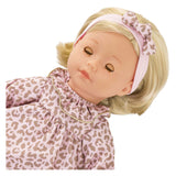 Corolle ma babypop candice - 36cm