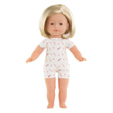 Corolle ma babypop candice - 36cm