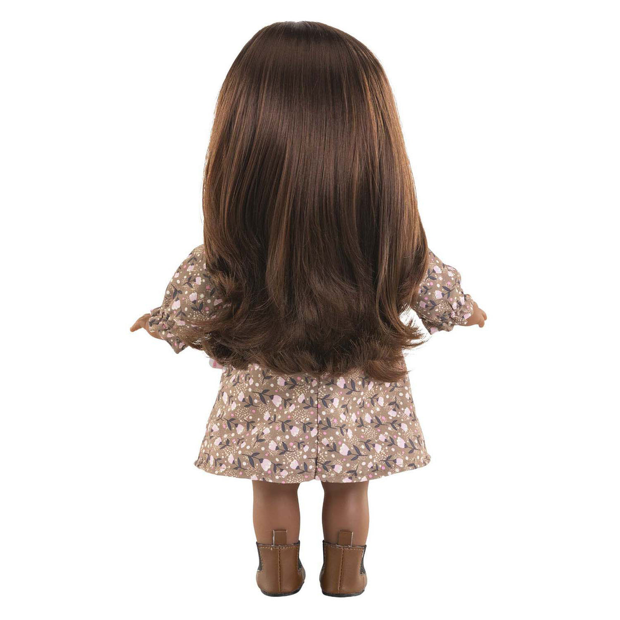 Corolle ma babypop india - 36cm